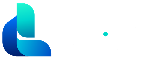 LendyLogic