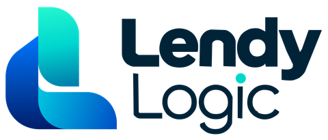 LendyLogic